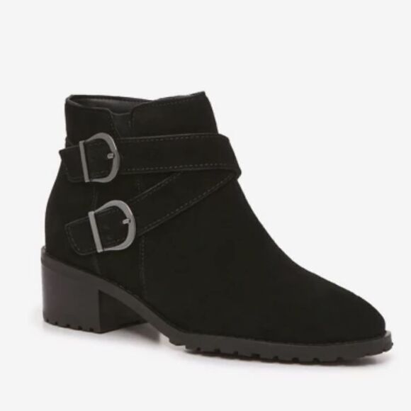 Blondo Sway Bootie US 6 - Picture 1 of 9